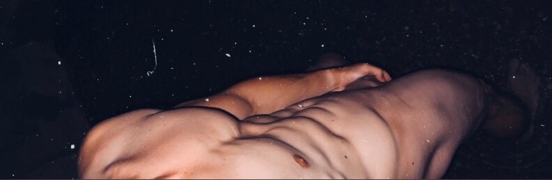 YourWorkOutLad OnlyFans header