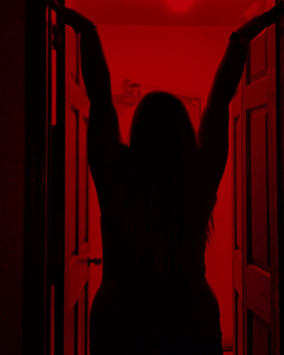 ✨yourworstdaydream✨ OnlyFans