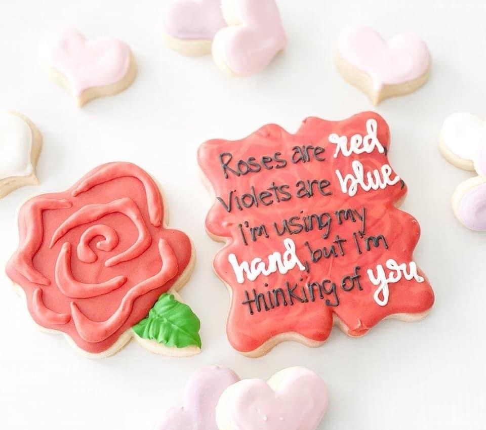 ✨yourworstdaydream✨ OnlyFans header