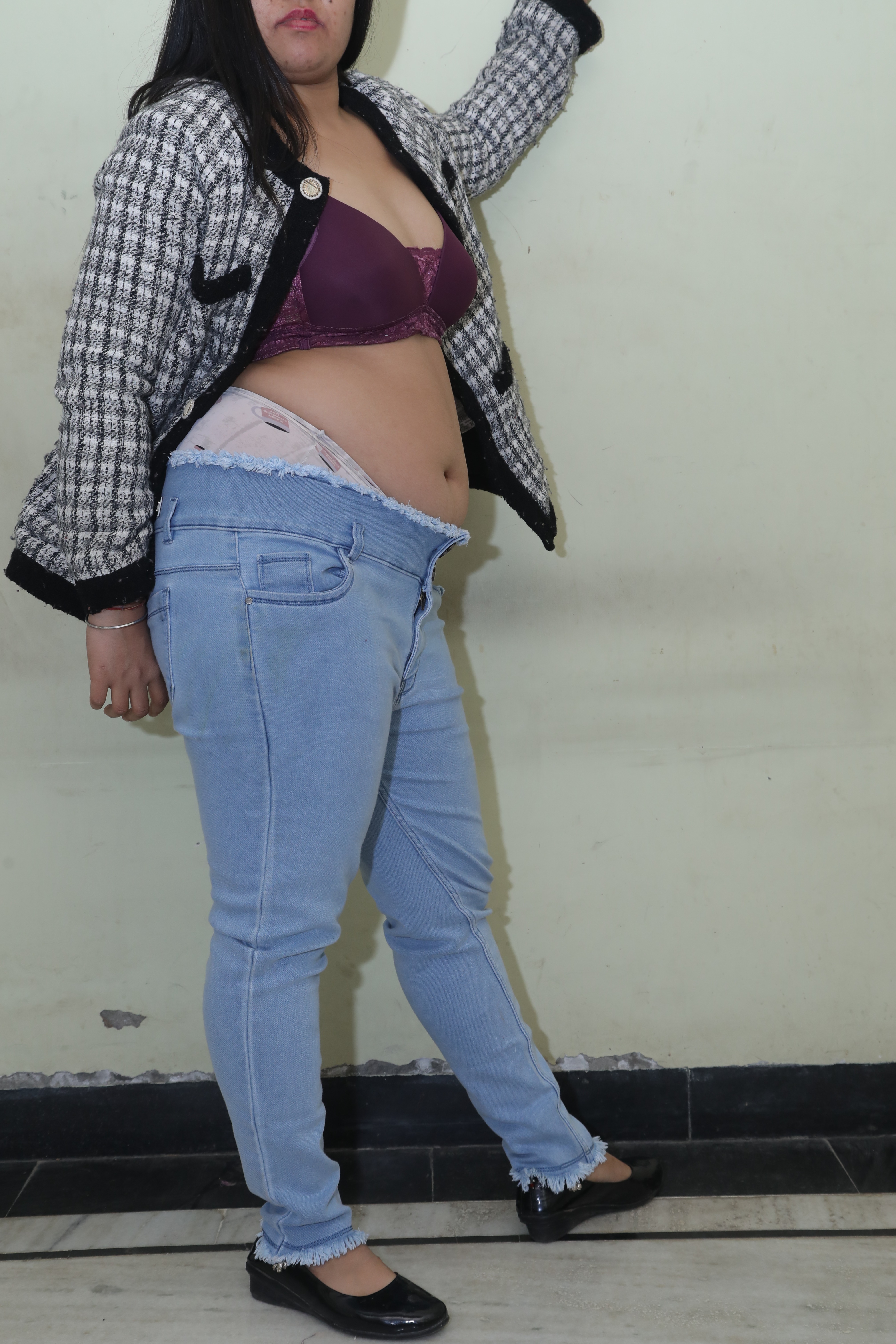 Your X Darling OnlyFans