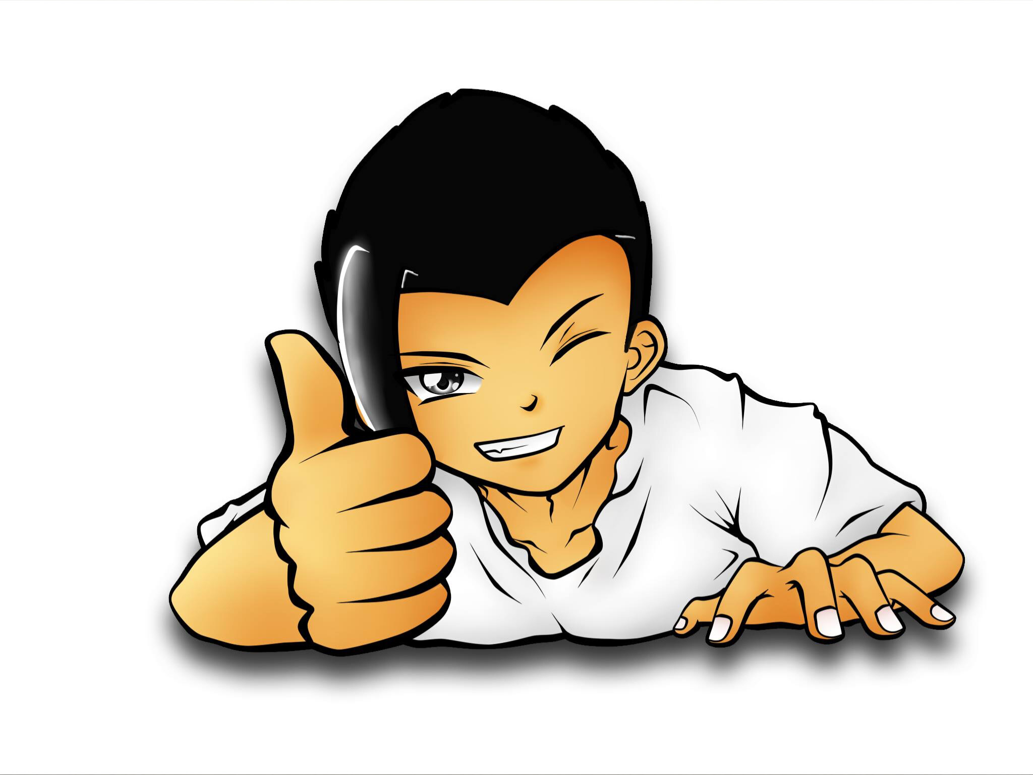 Marcus Medina OnlyFans