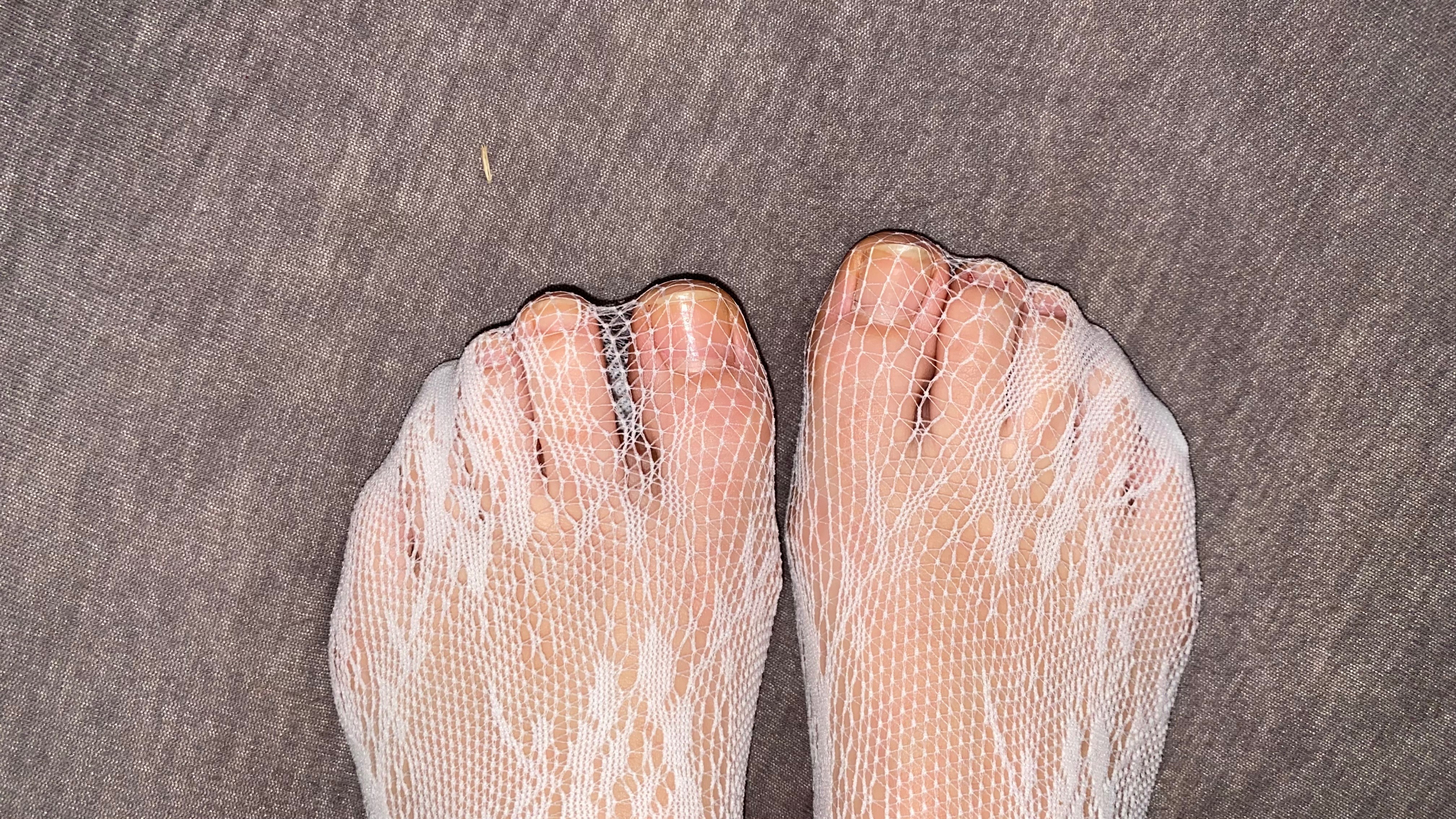 Your Princess 👑 OnlyFans header