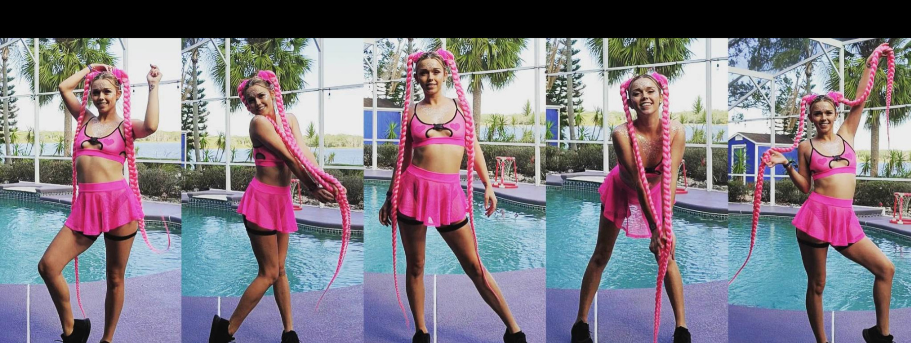 Syn VIP 💖 OnlyFans header