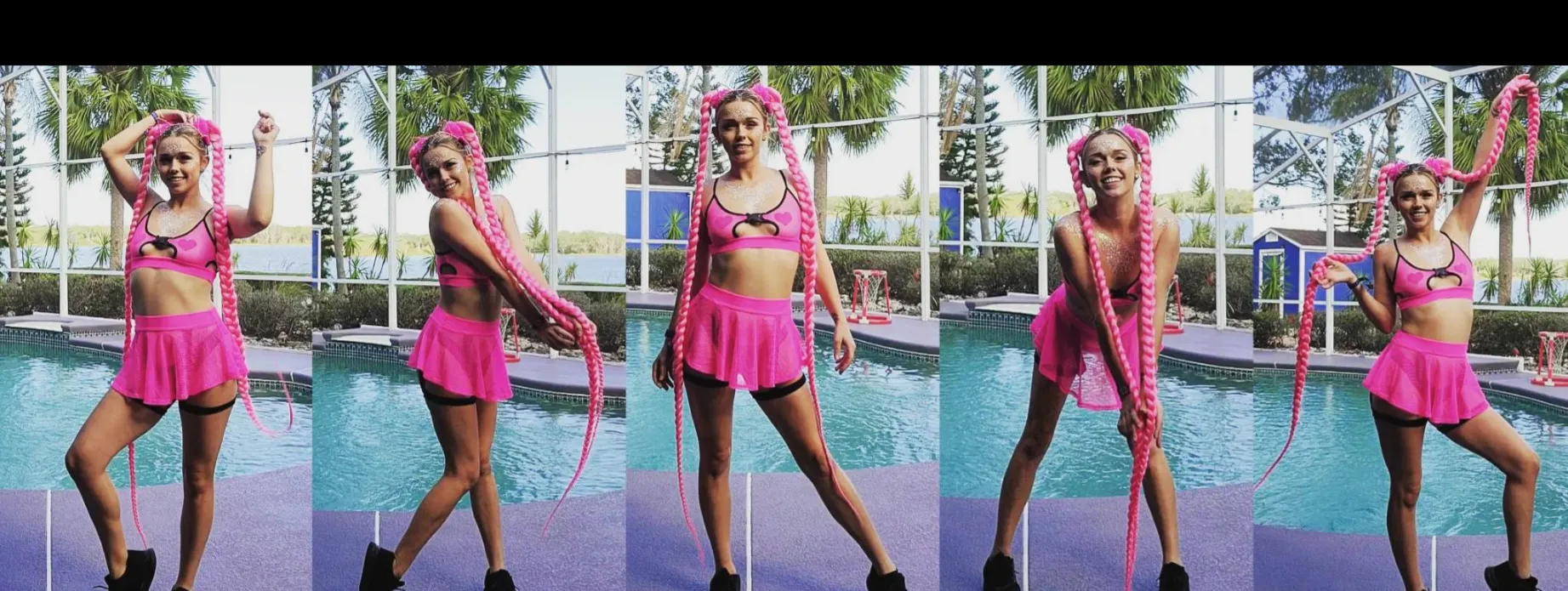 Syn VIP 💖 OnlyFans header