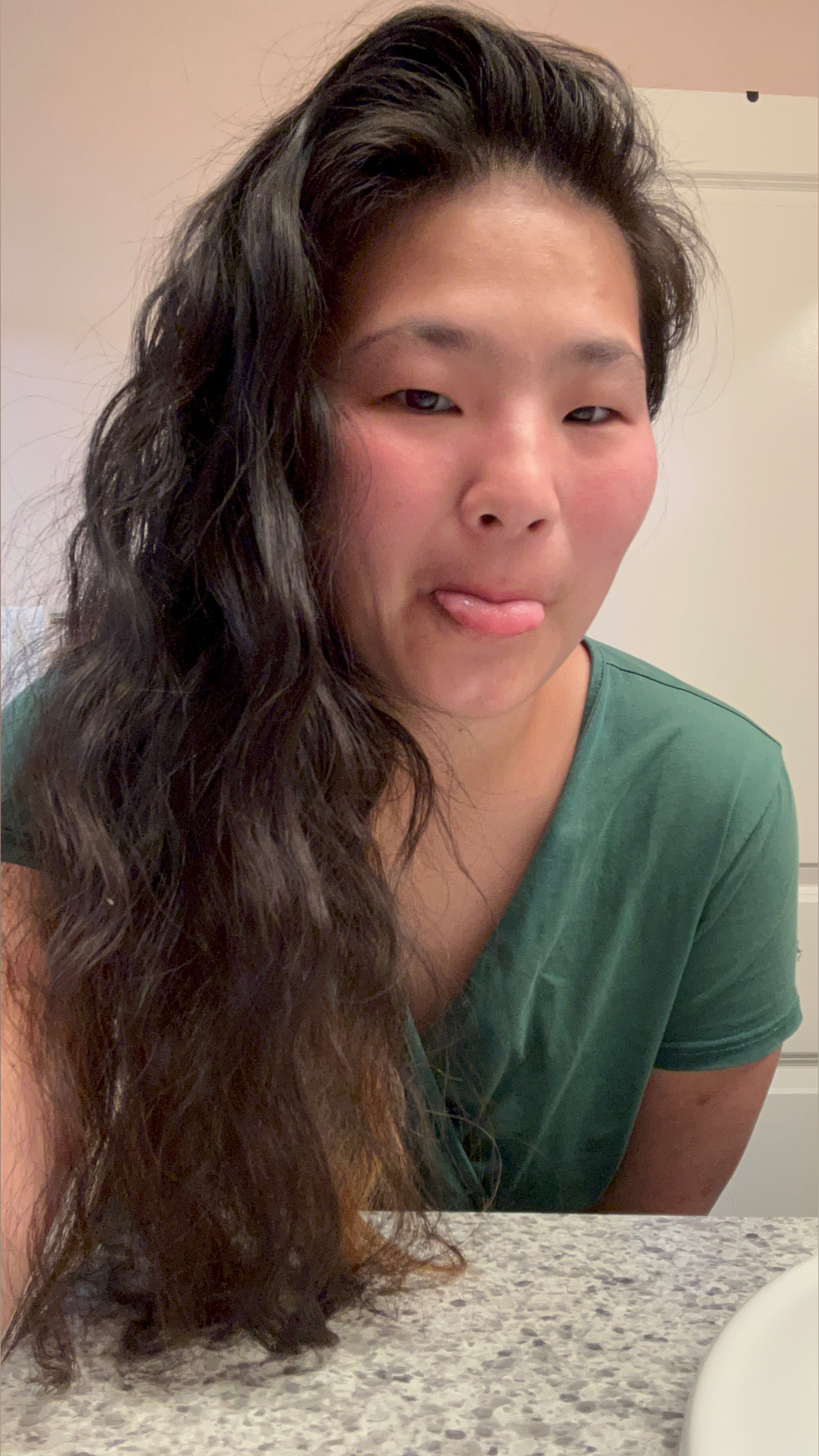 ZoZo - PPV Shop OnlyFans