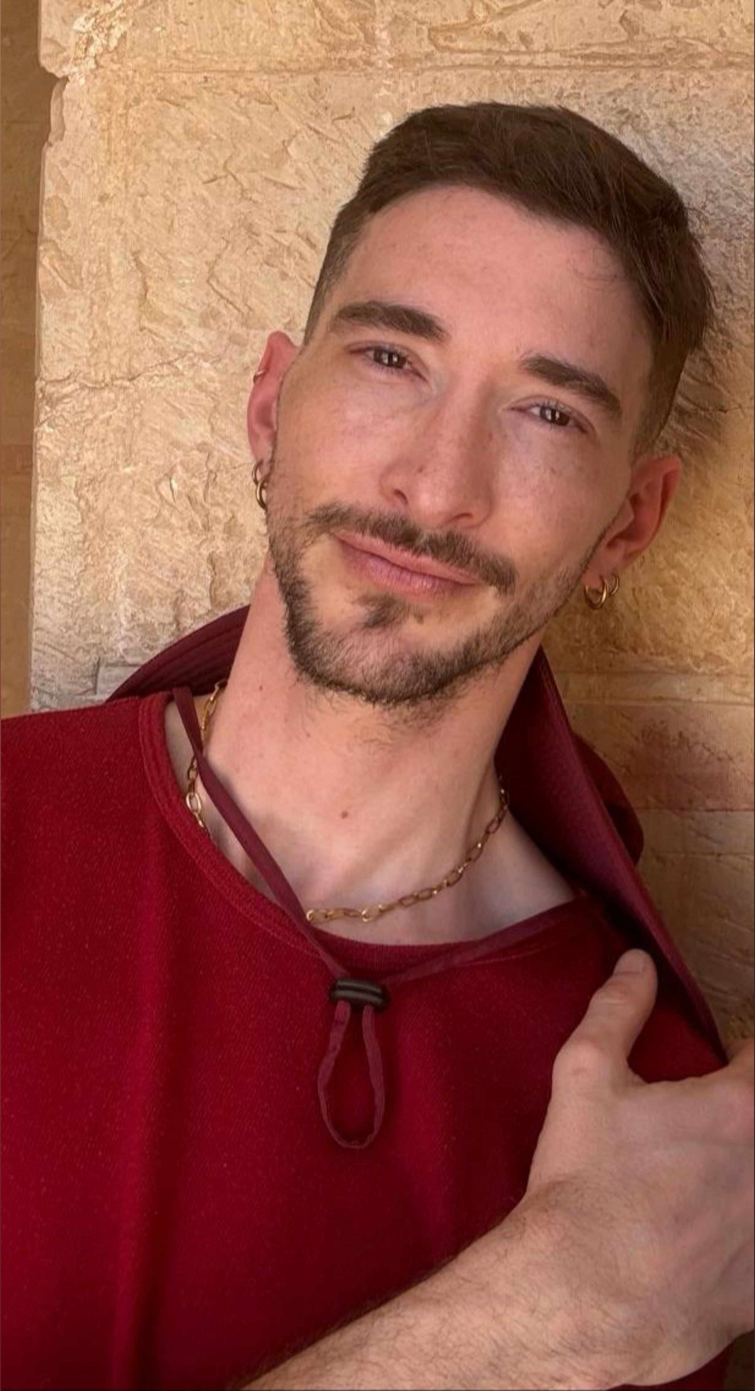 YourXXXLtoy OnlyFans