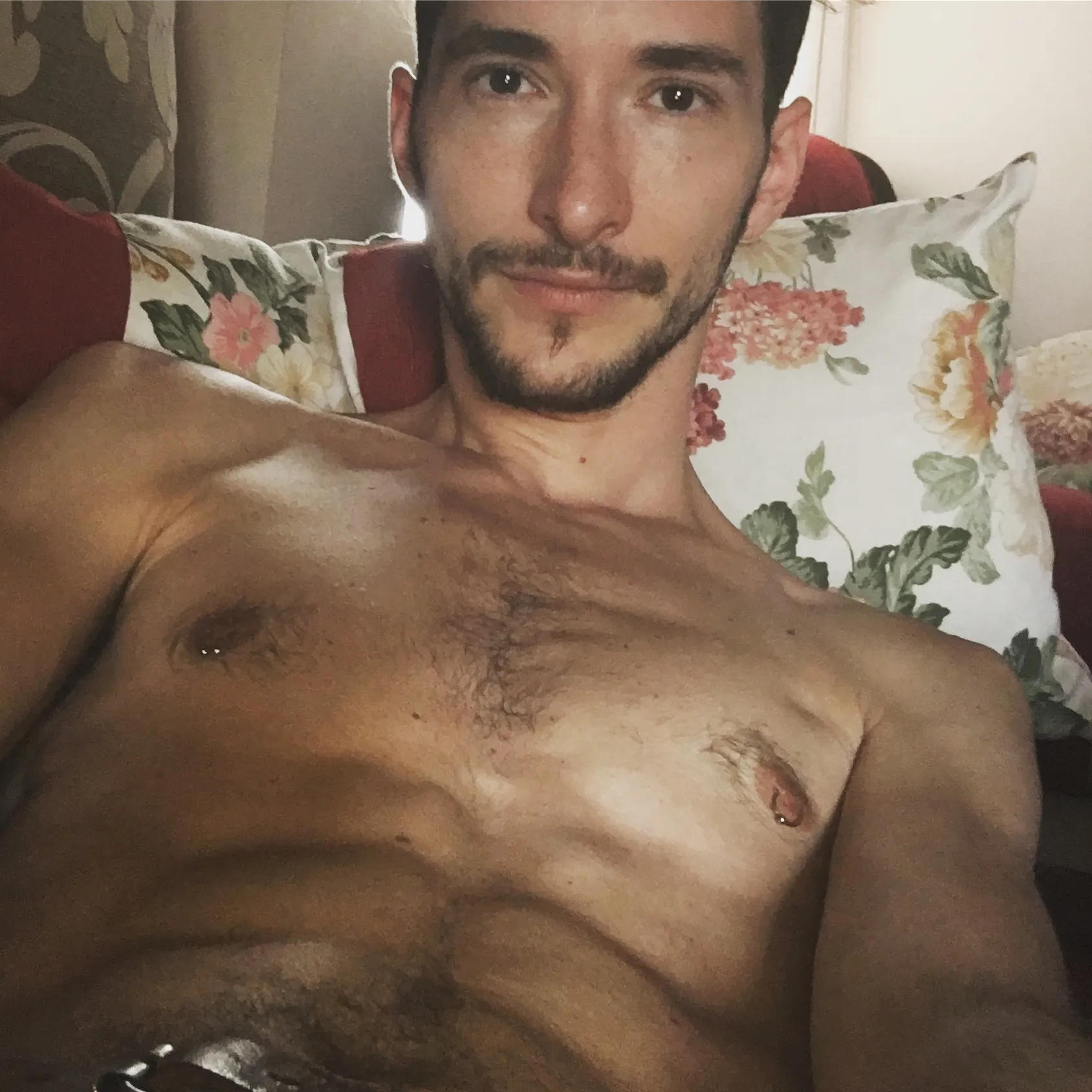 YourXXXLtoy OnlyFans header