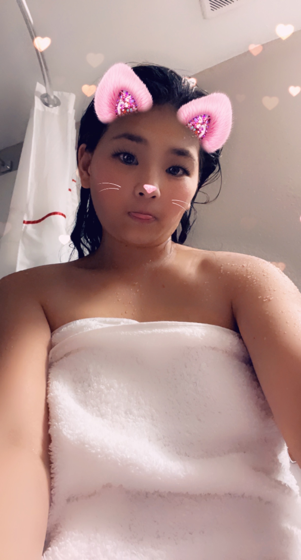 Queen ZoZo - VIP - NO PPV OnlyFans