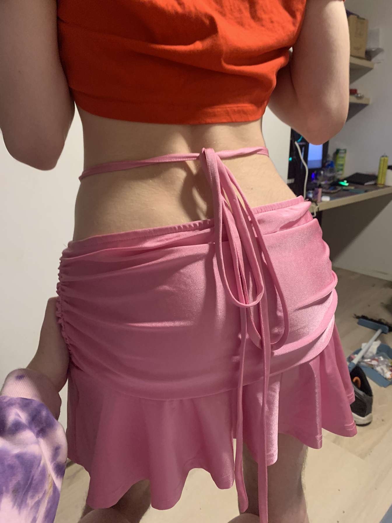 YourYandereBF OnlyFans