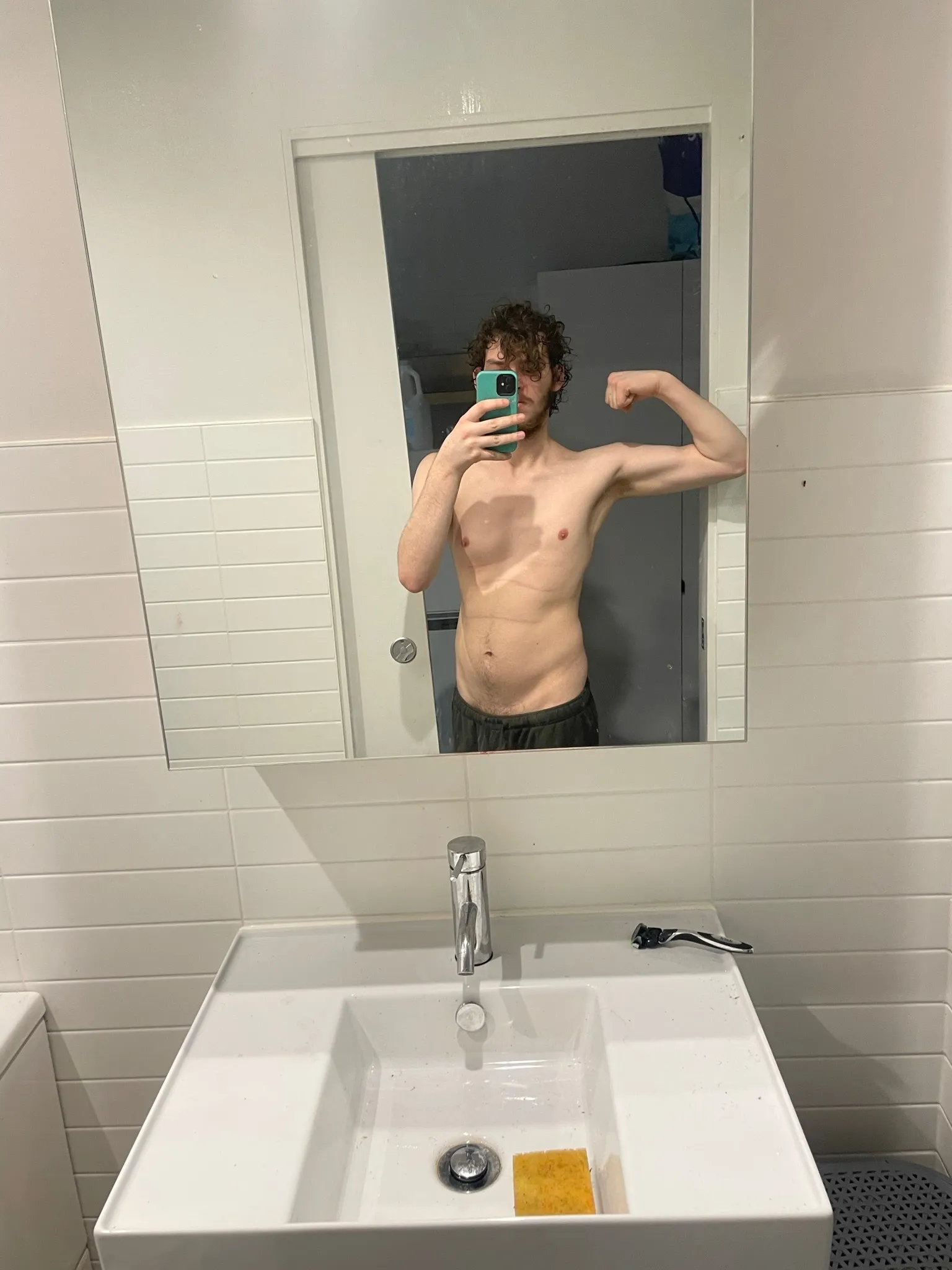 YourYandereBF OnlyFans header