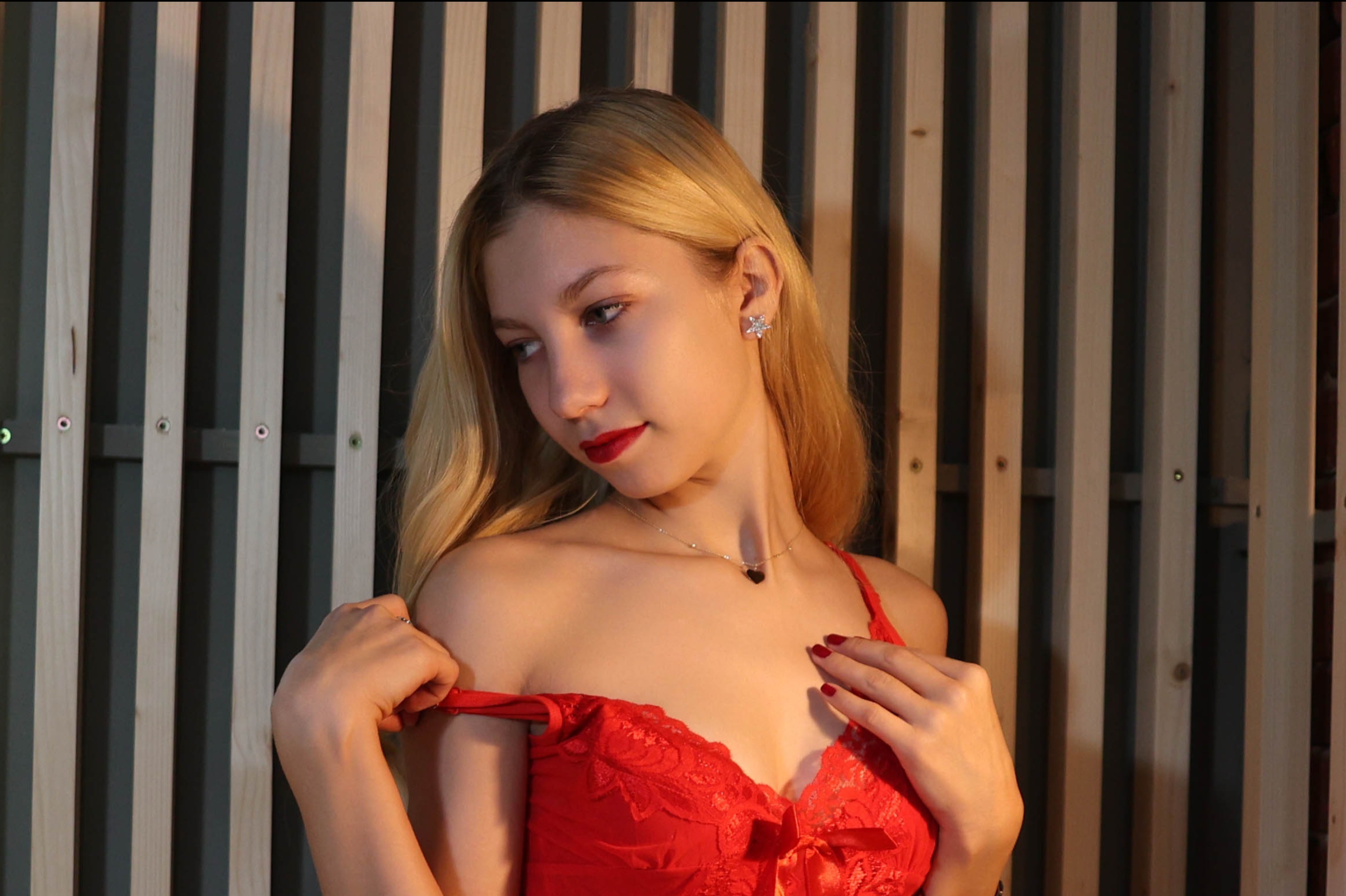 Yaseminafree OnlyFans header