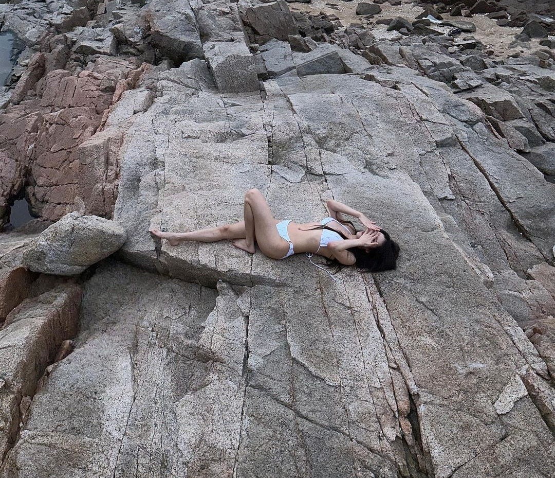 Ash mcdonie OnlyFans header