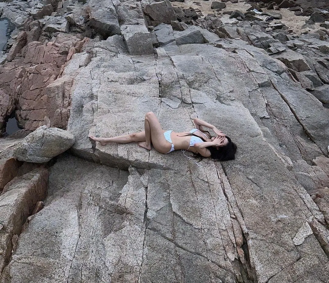 Ash mcdonie OnlyFans header