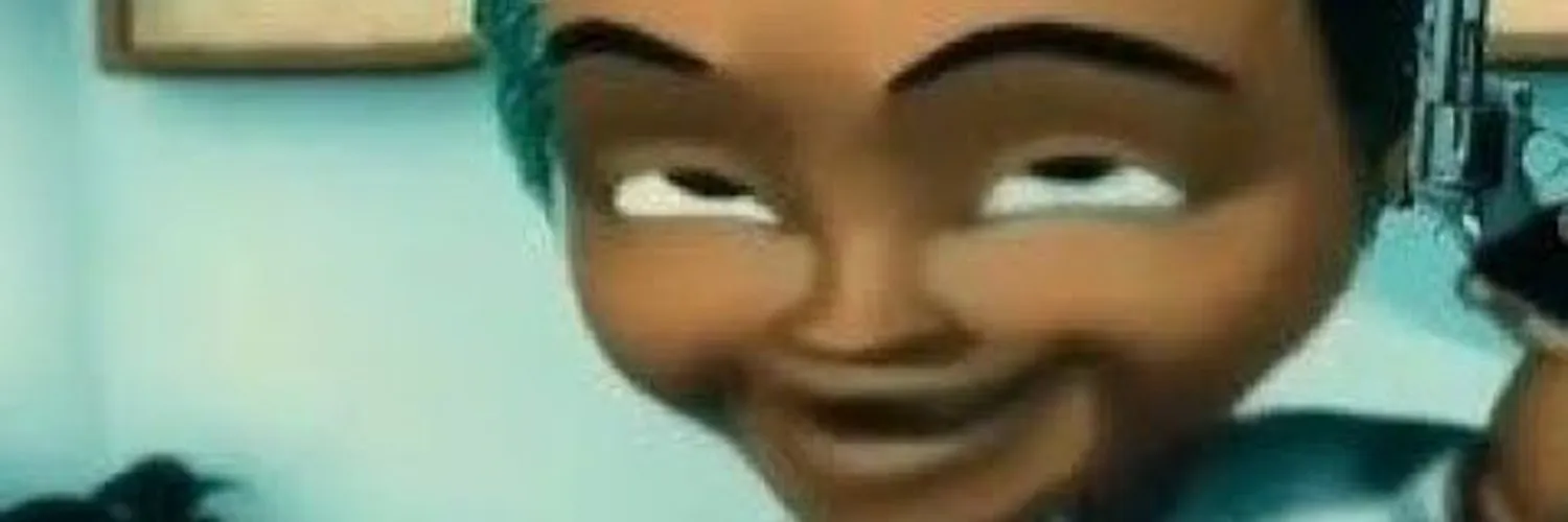 Akarin . OnlyFans header