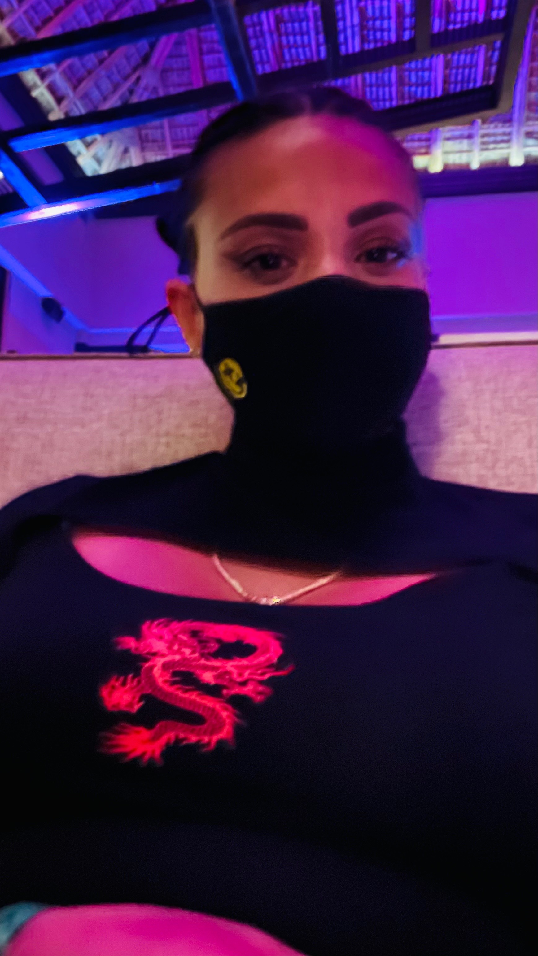 Rachel Hunter OnlyFans