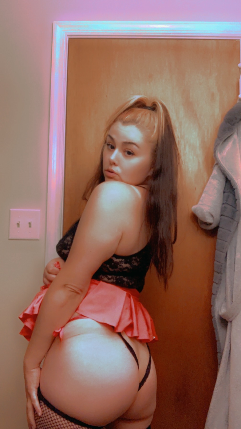 YourzTruly OnlyFans header