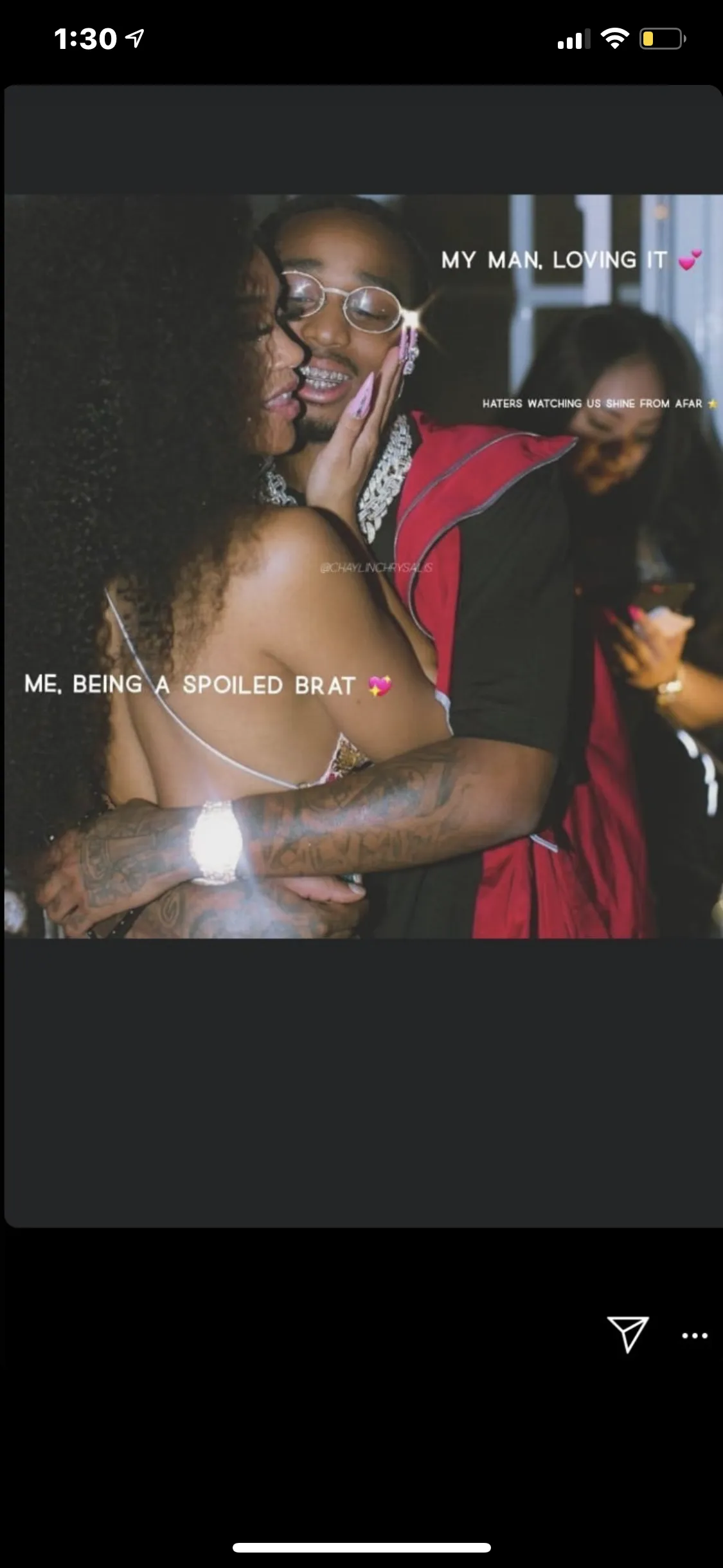 $Dream OnlyFans header