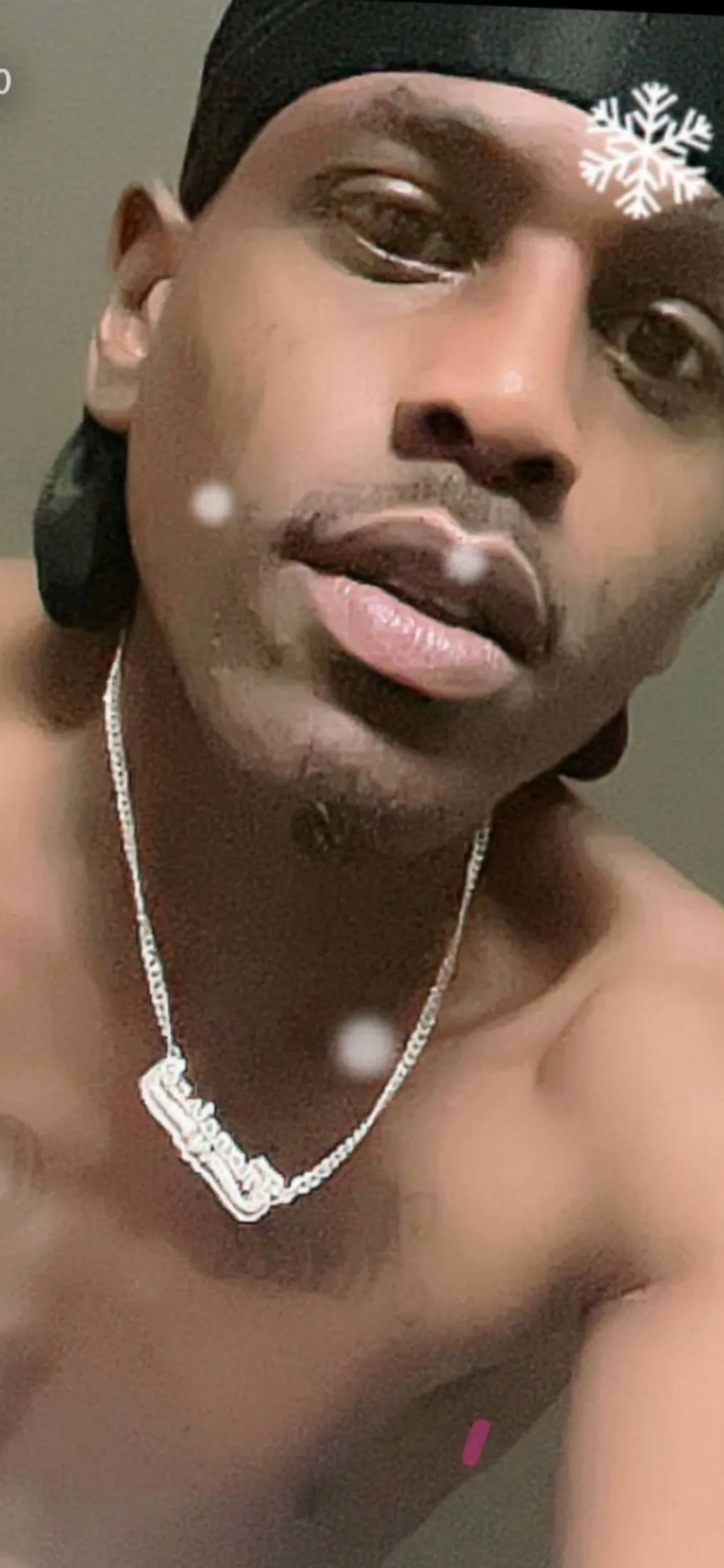 FRiSK OnlyFans header