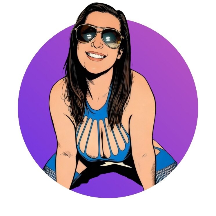 YouSaucyMinx OnlyFans