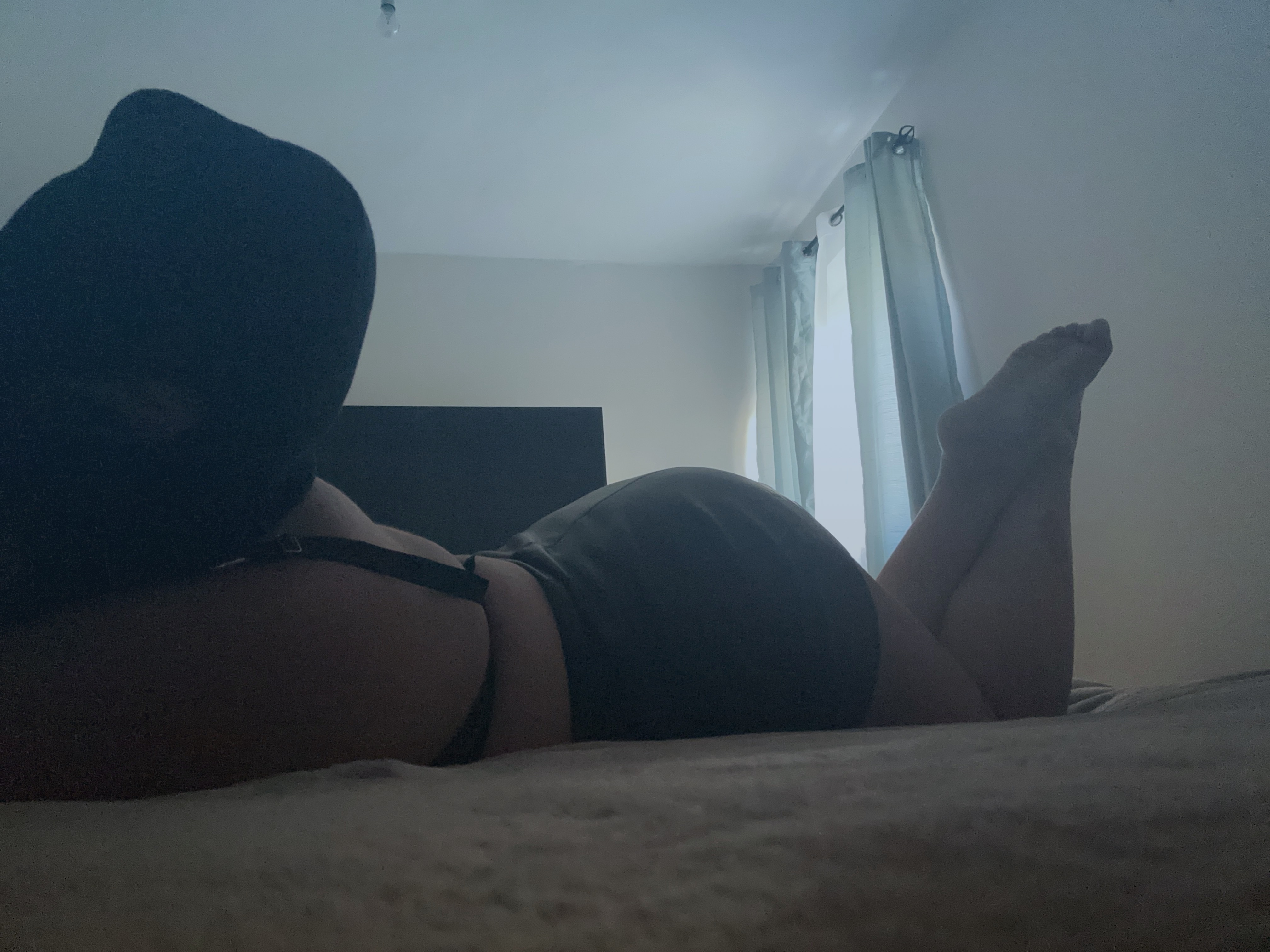 Bella OnlyFans header