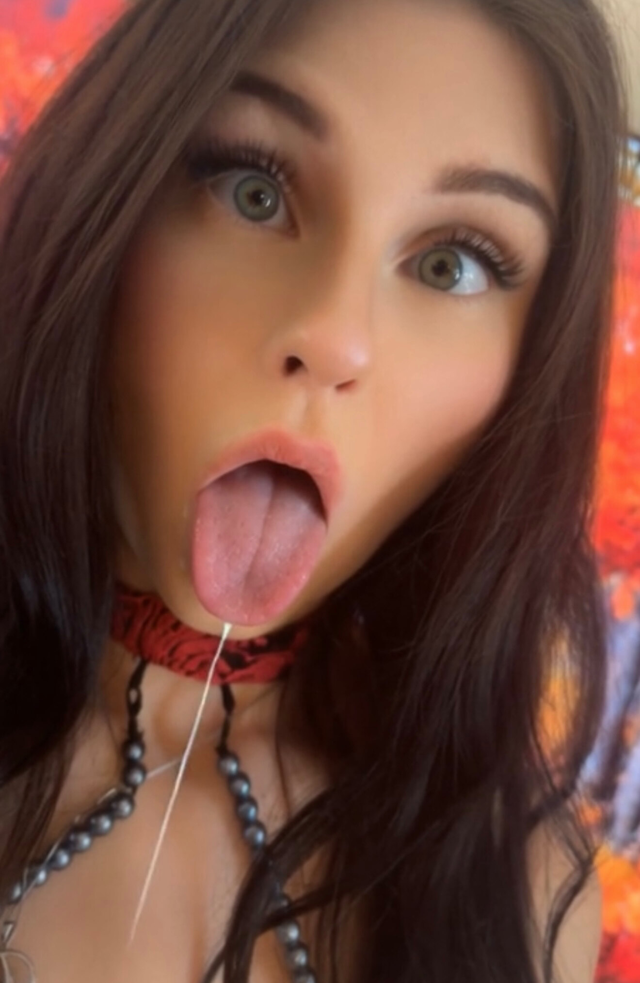 Chloey 💕 OnlyFans