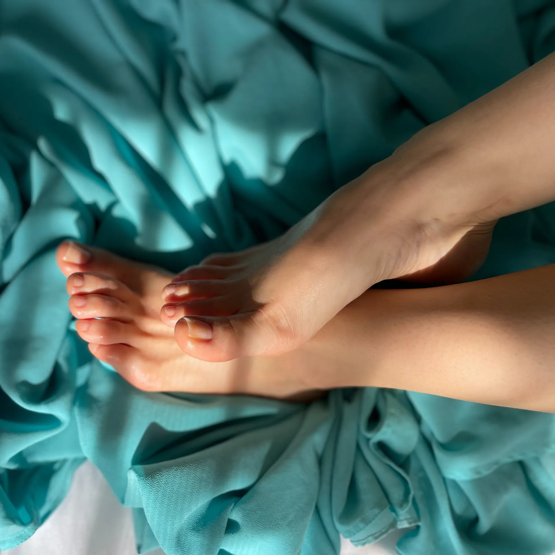 Seek Amy OnlyFans header