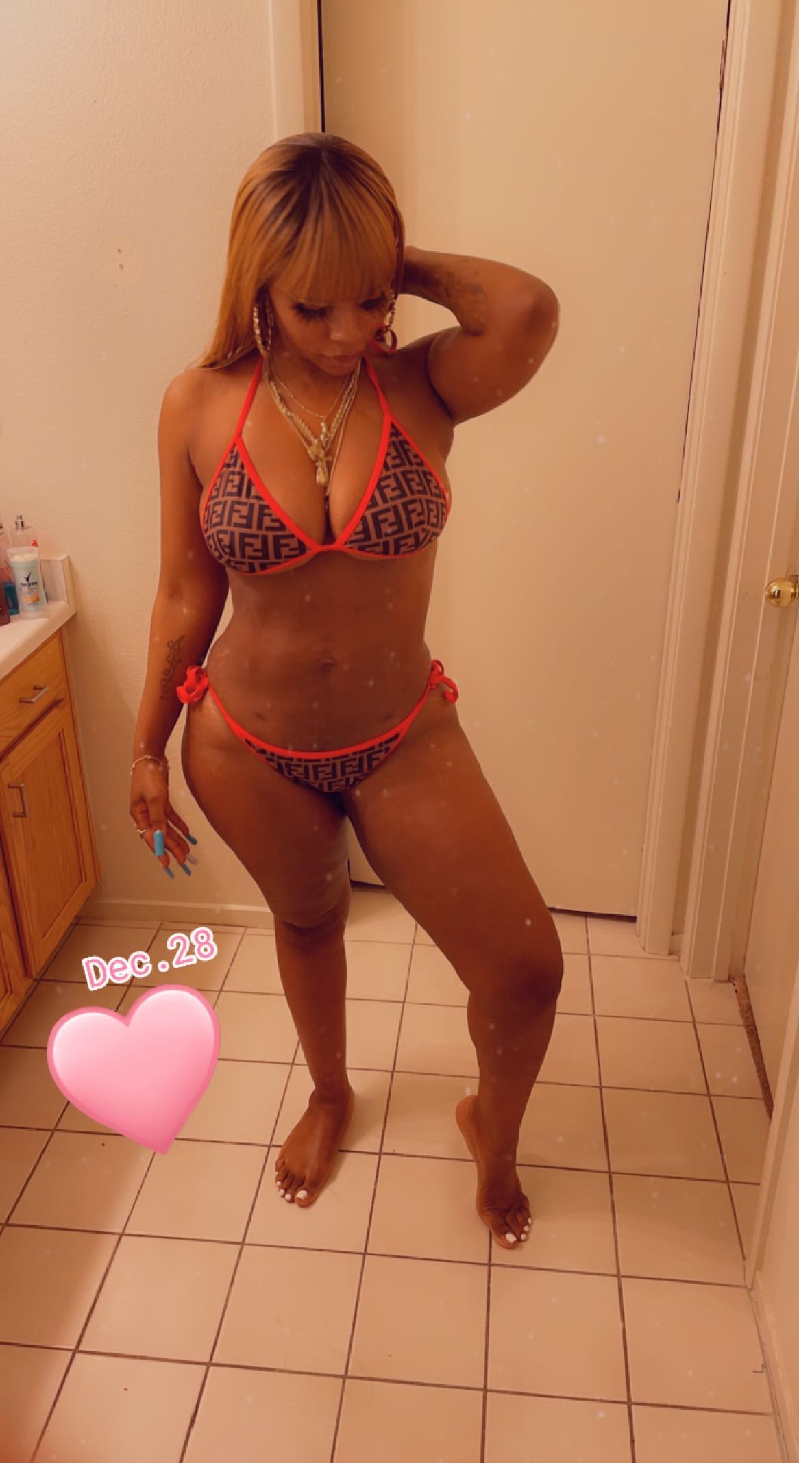 Ninababy OnlyFans header