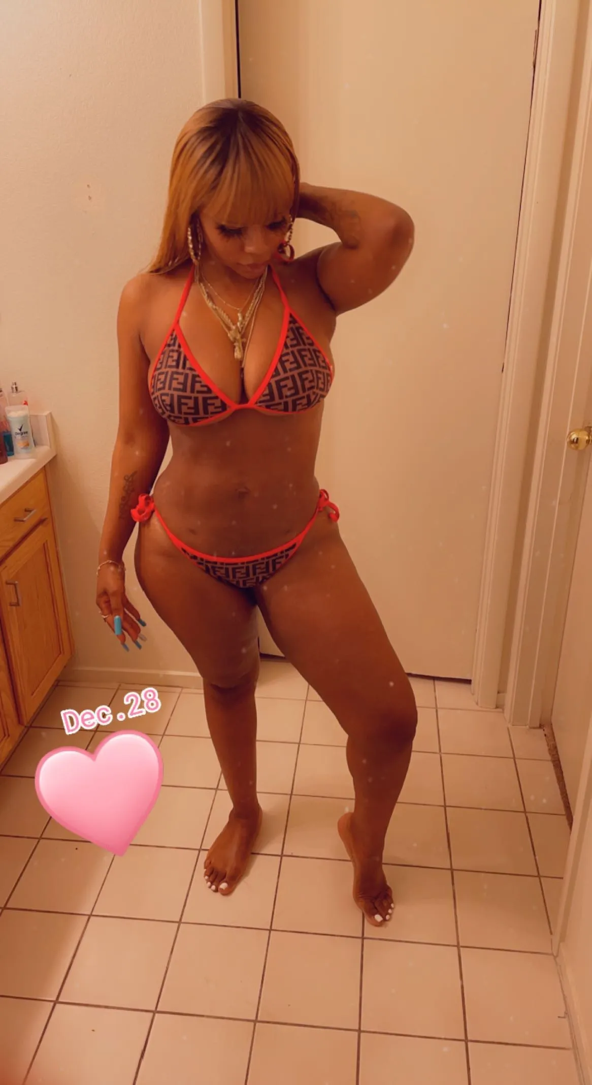 Ninababy OnlyFans header