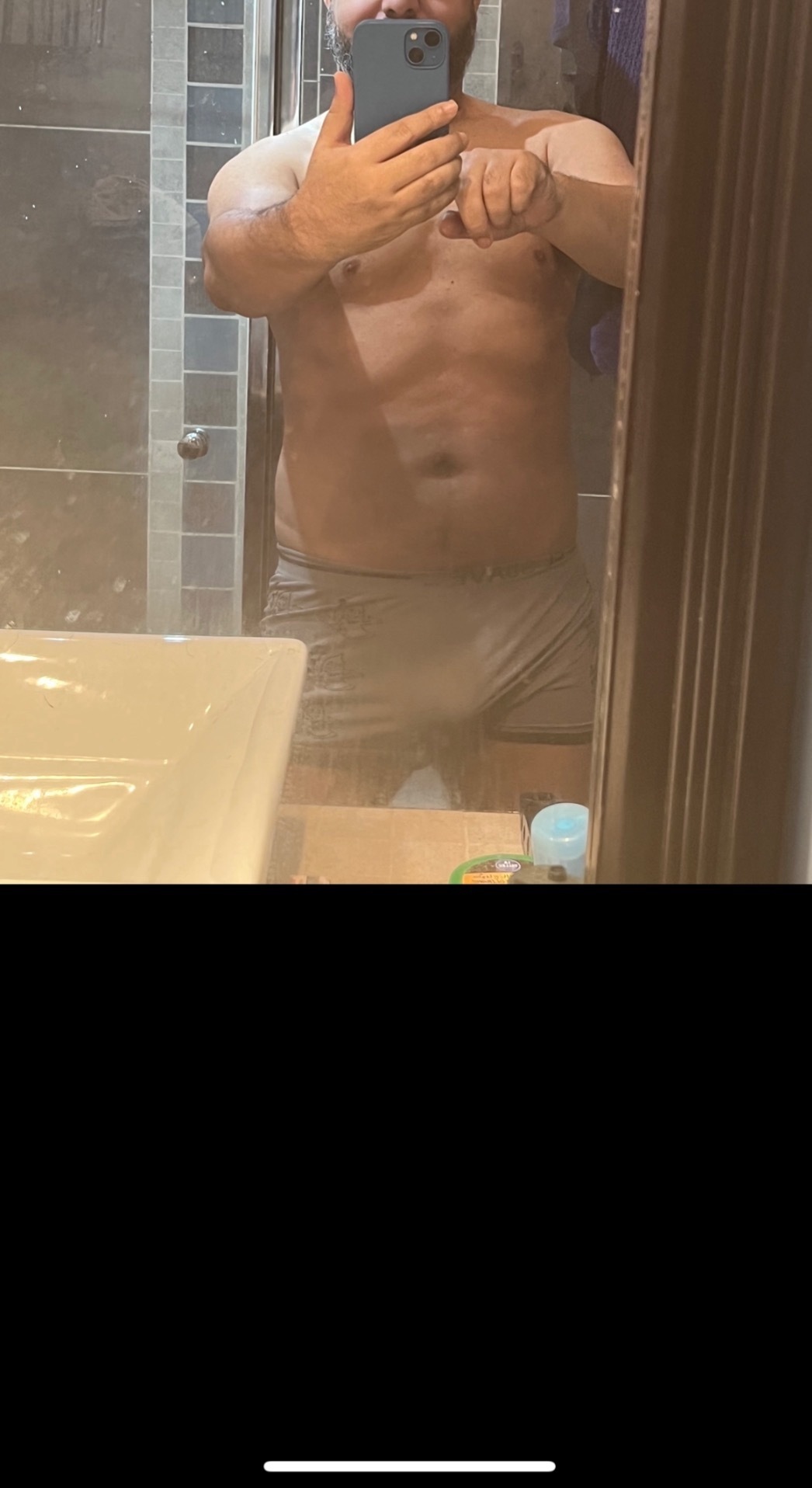 Yousef_ يوسف OnlyFans header