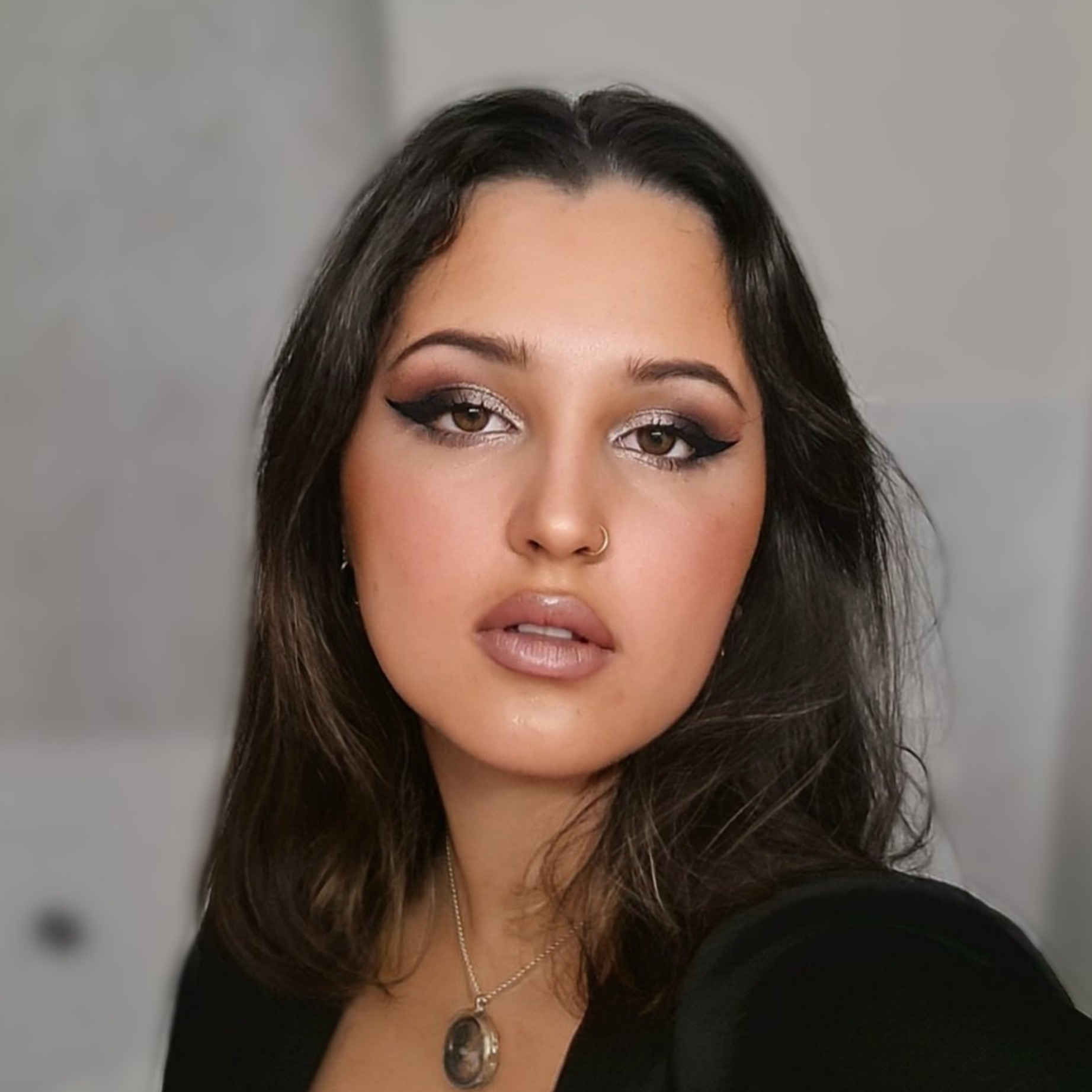 Princess Anca 🇳🇿 OnlyFans