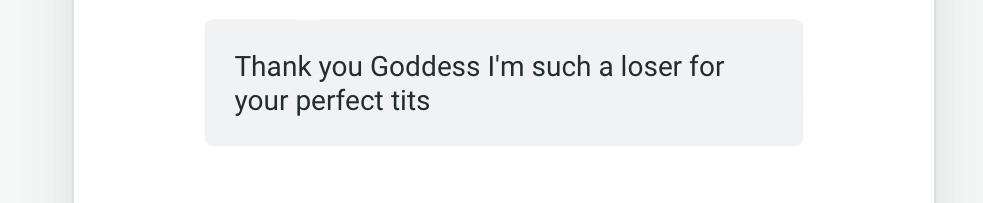 Coco OnlyFans header