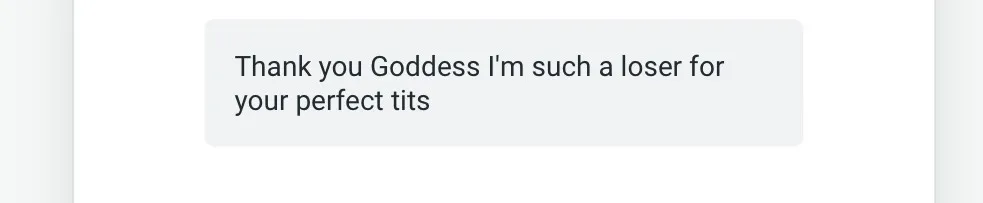 Coco OnlyFans header