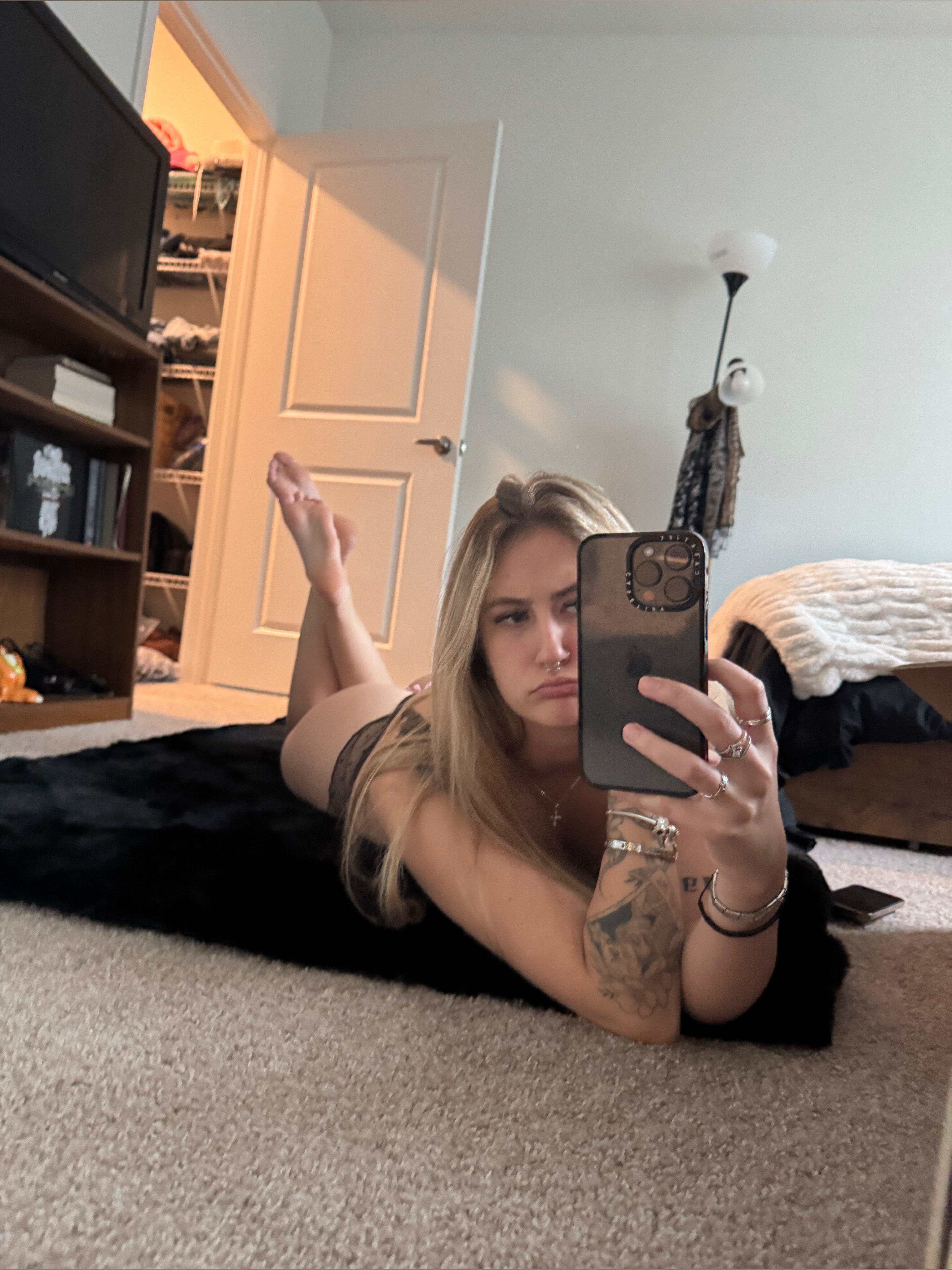 Ky 𝜗𝜚⋆₊˚ OnlyFans header