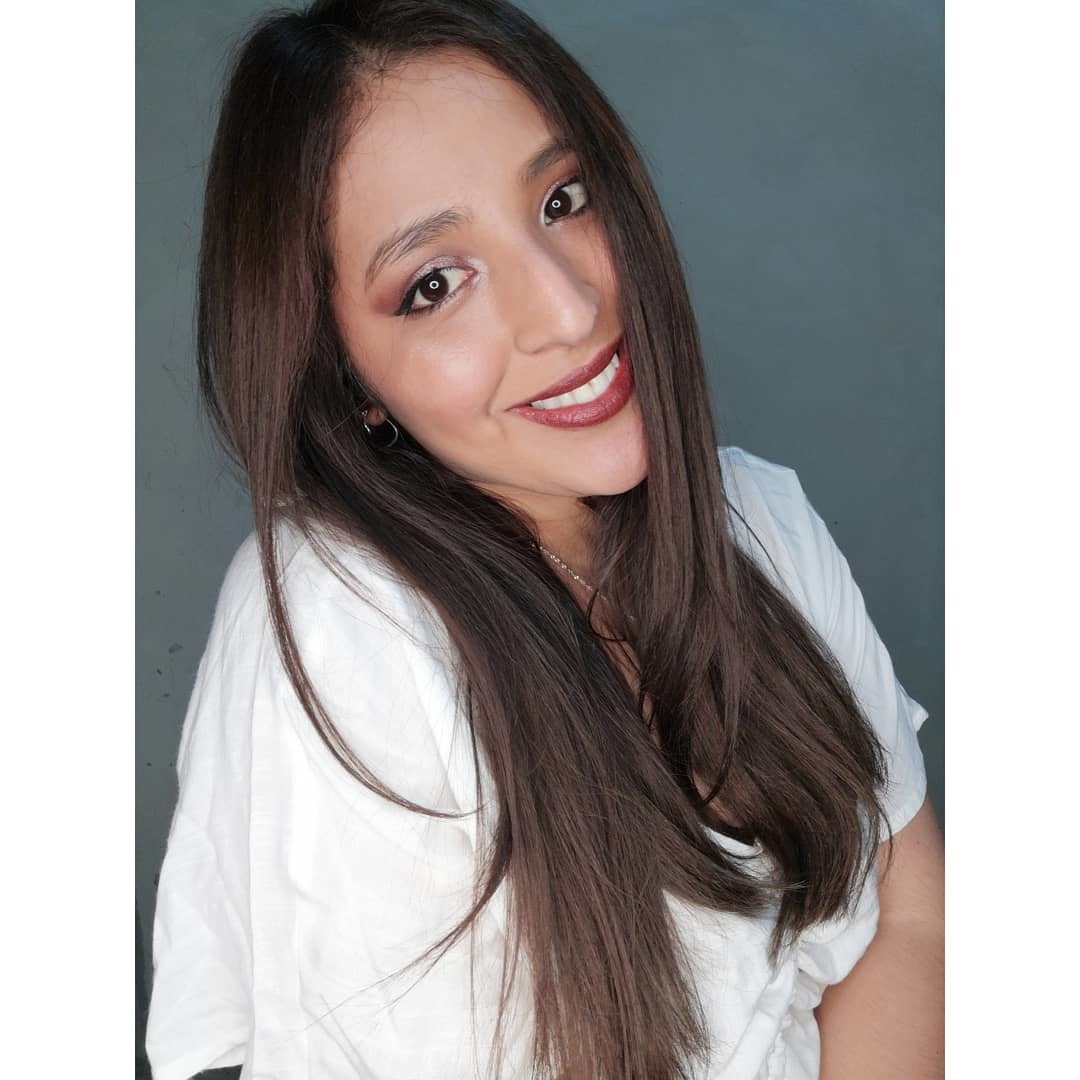 Abril 😽 OnlyFans header