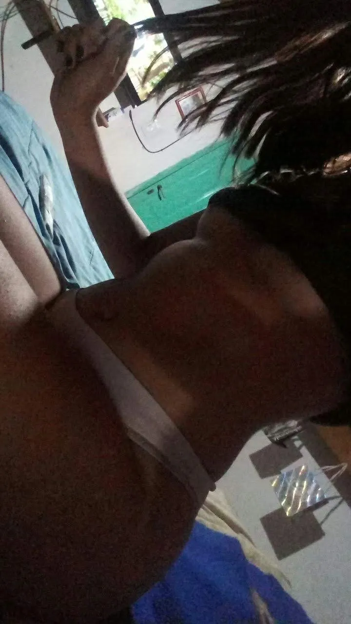 😈Tu nena sexy🤤