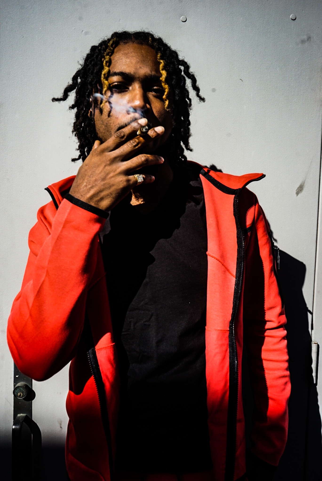 Ty Ty OnlyFans header