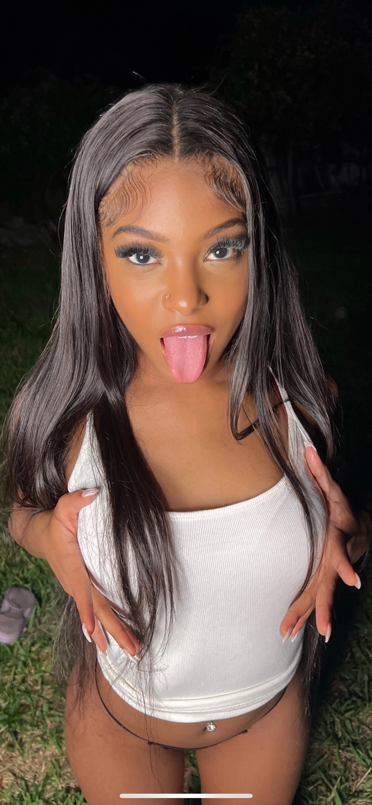 Strawberry🍓 OnlyFans