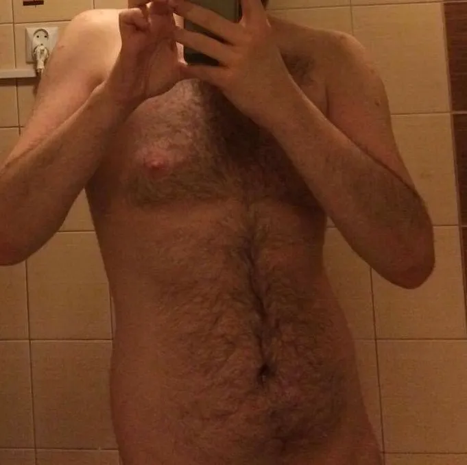 You should just try OnlyFans header