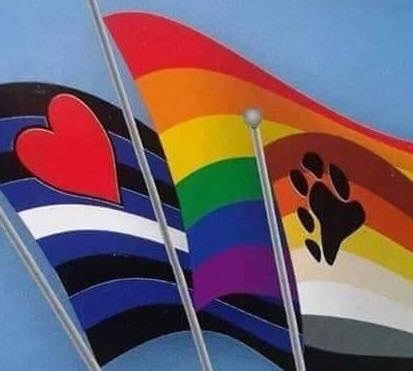 Yousri Zamouri OnlyFans header