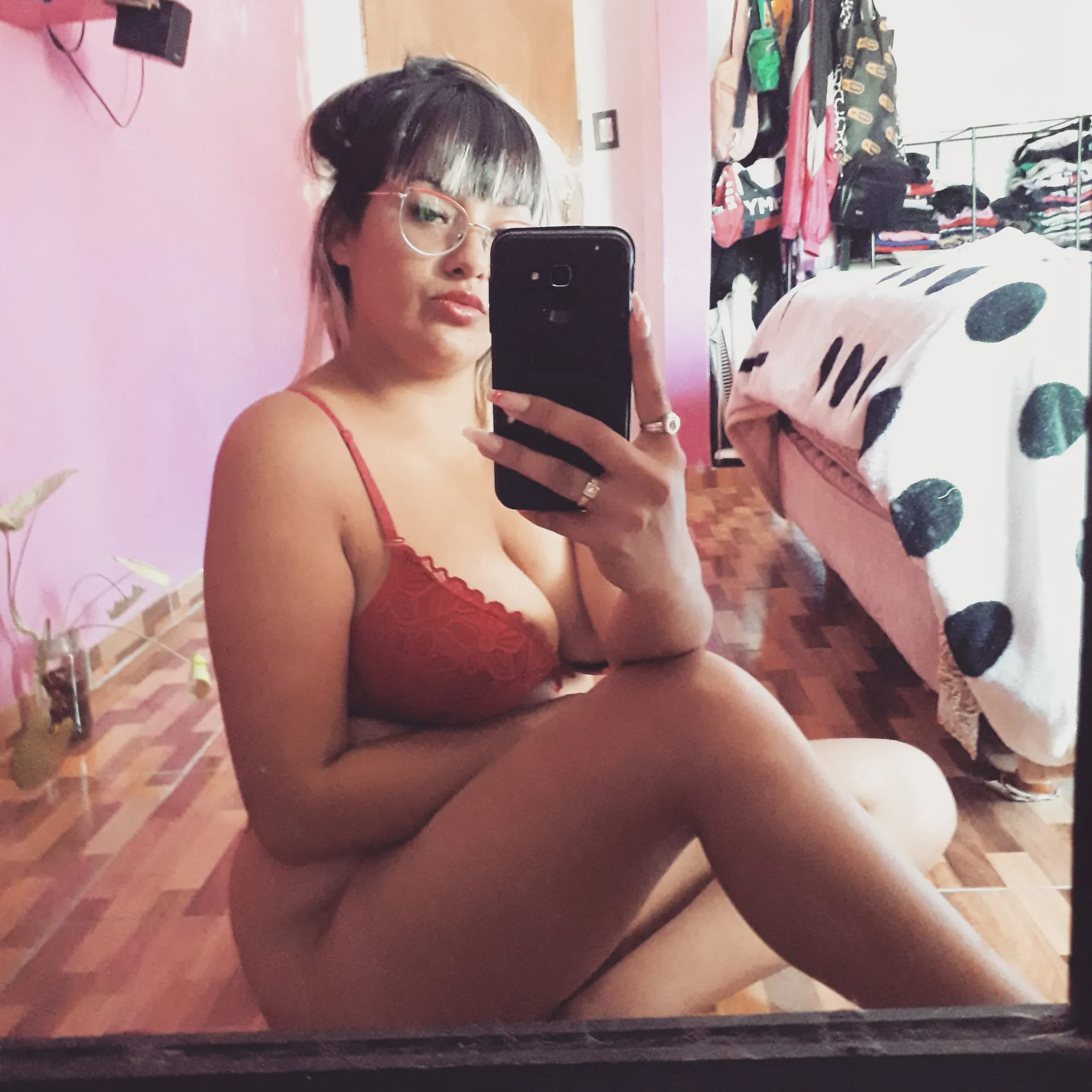 𝖞𝖔𝖚 𝖘𝖚𝖇𝖒𝖎𝖘𝖘𝖎𝖛𝖊🔥💦 OnlyFans header