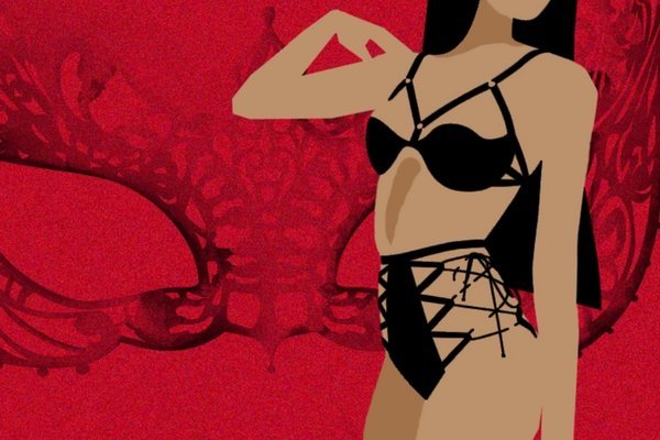 No face no case OnlyFans header