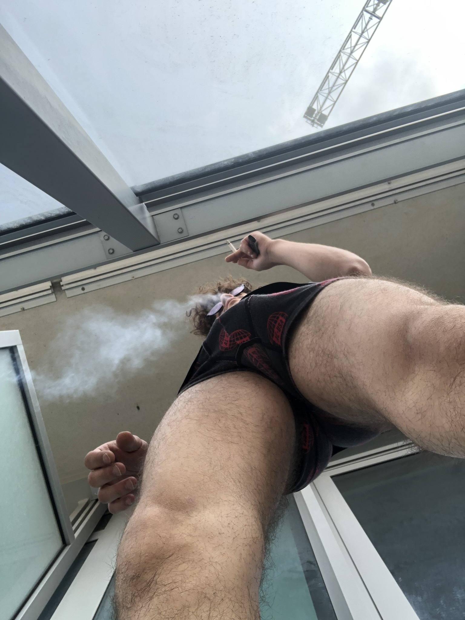 CK OnlyFans header