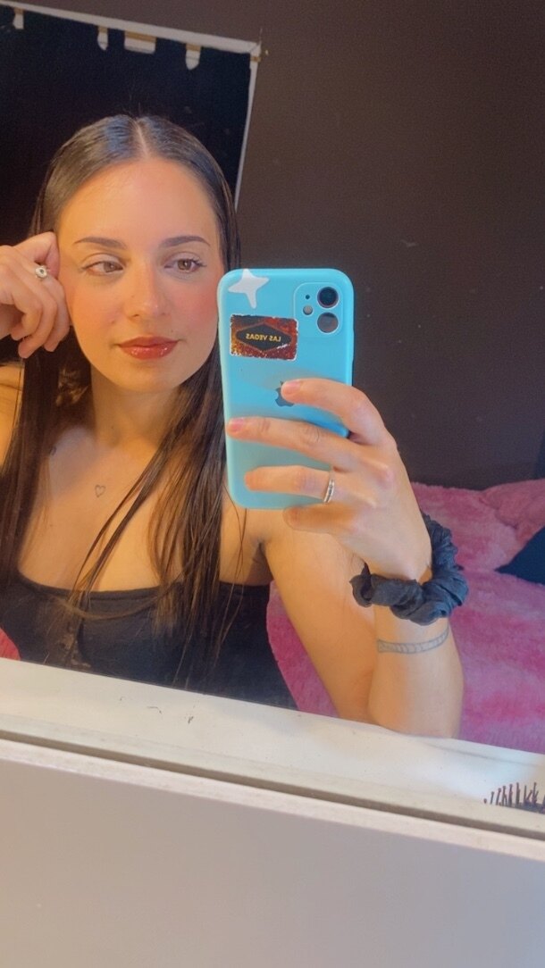 Sweetdoll94 OnlyFans