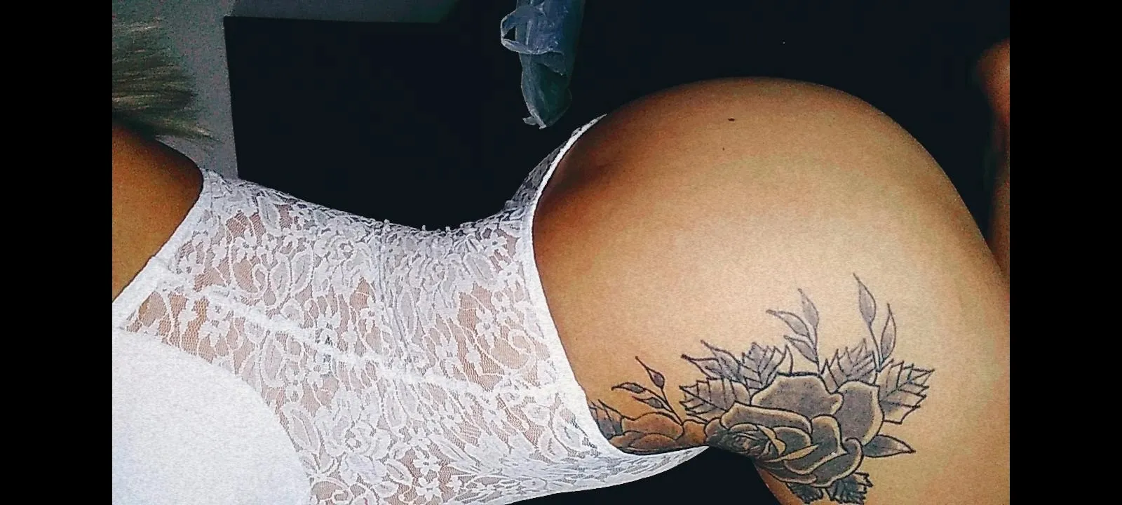 Sweetdoll94 OnlyFans header