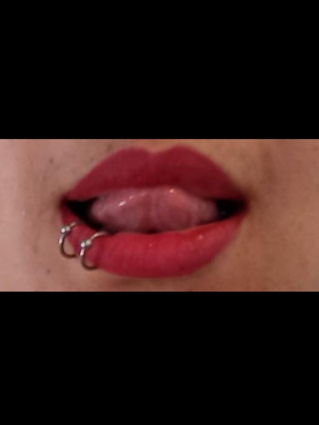 Sweet poison OnlyFans header