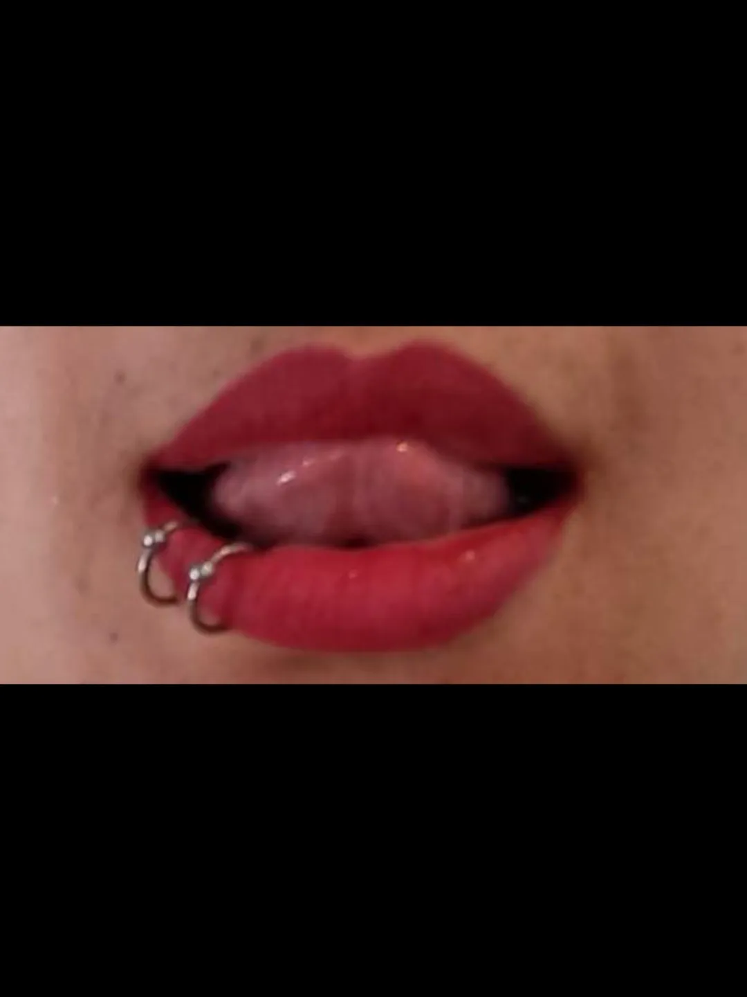 Sweet poison OnlyFans header