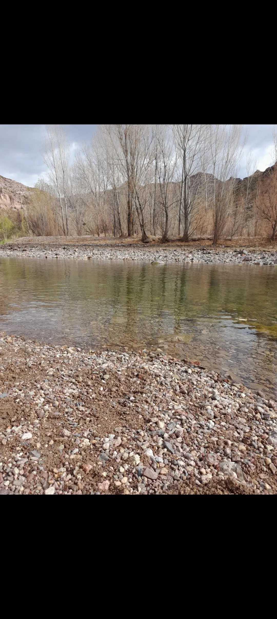 Tu Dulce Pecado✨ OnlyFans header