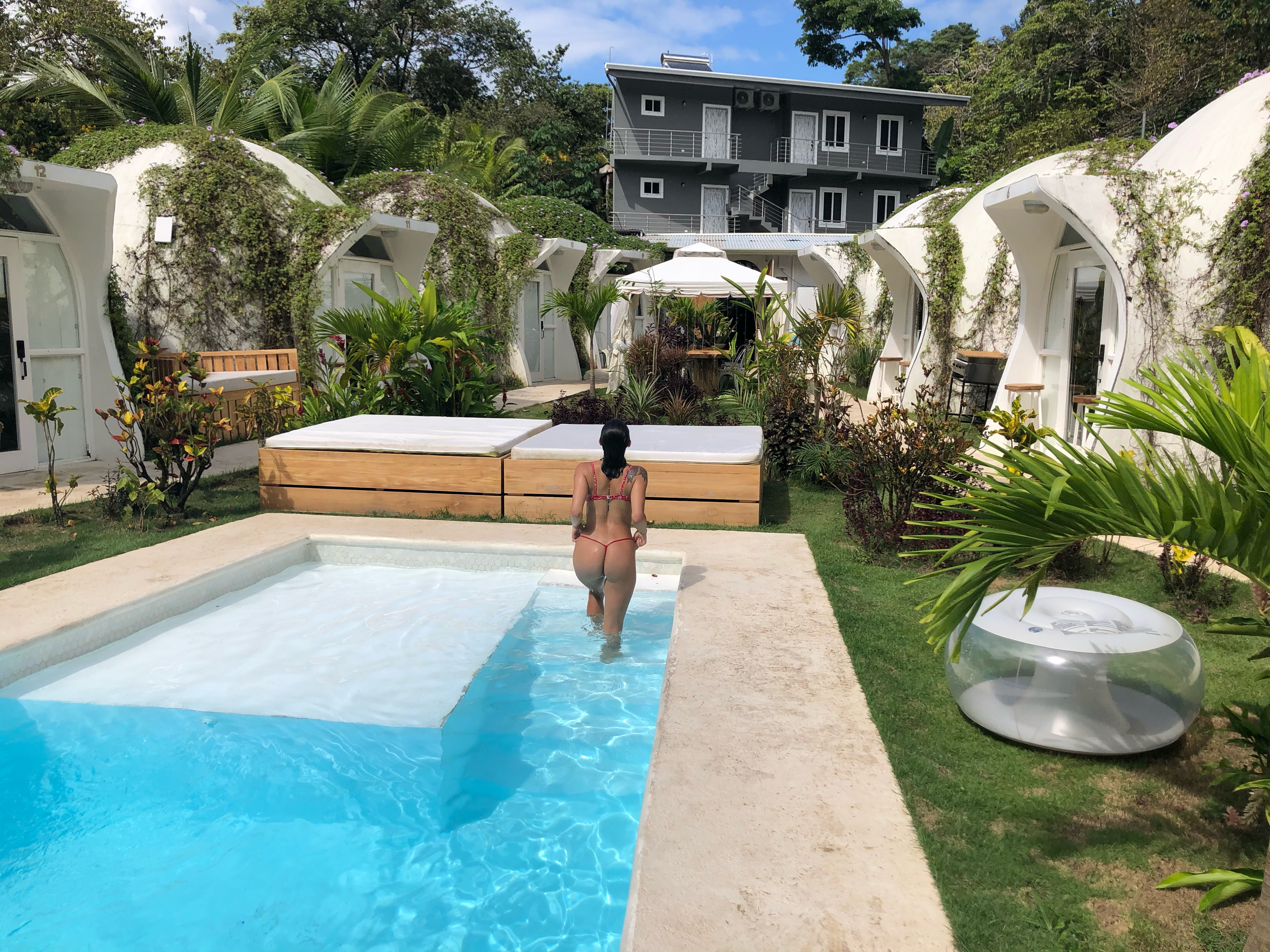 Youu OnlyFans header