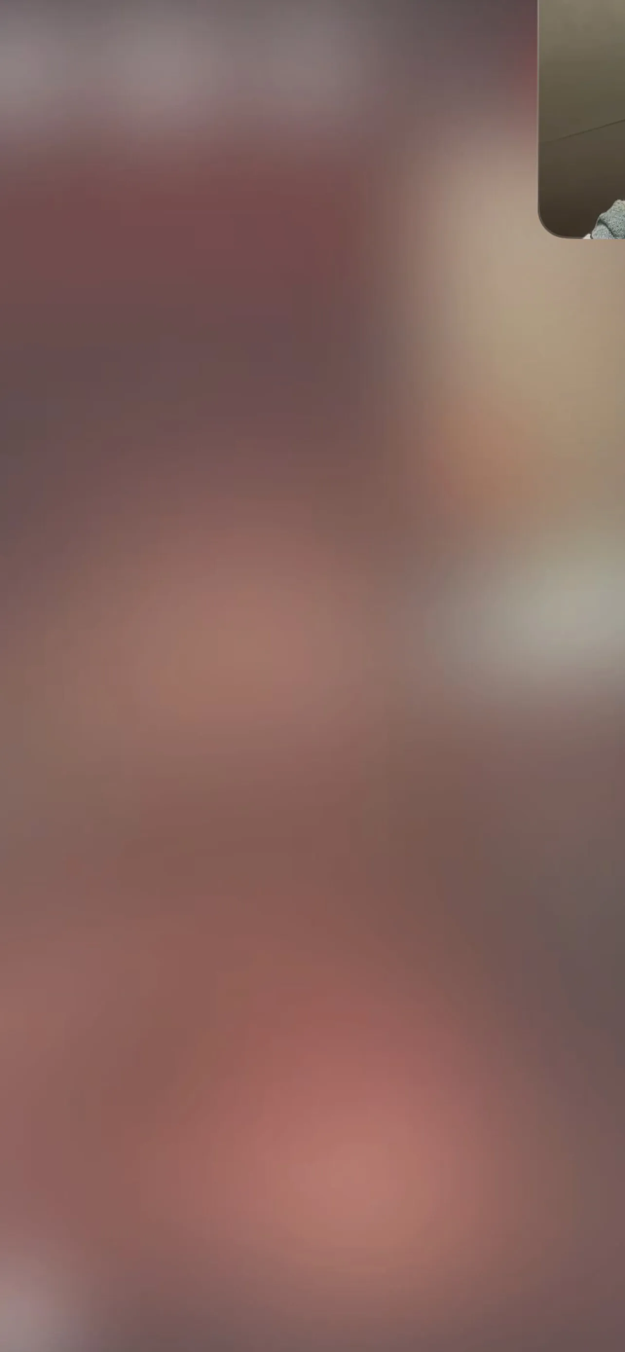 YouTellMe OnlyFans header