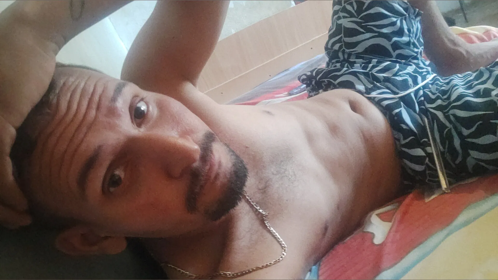 Yohan OnlyFans header